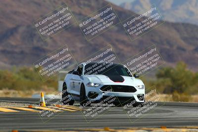 media/Mar-16-2025-Speed Ventures CVR (Sun) [[04681430d3]]/5-Purple Group/Session 1 (Turn 14)/